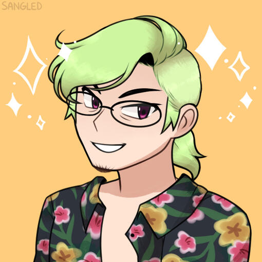 🎨 Picrew