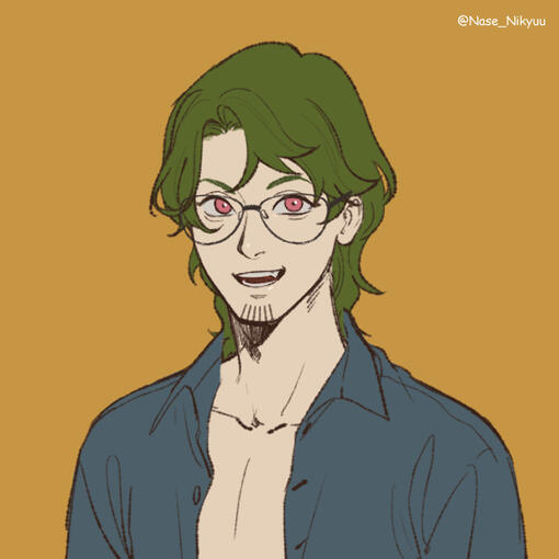 🎨 Picrew