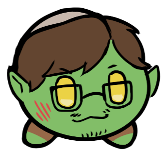 🎨 TsunamiCoRyan Drawing