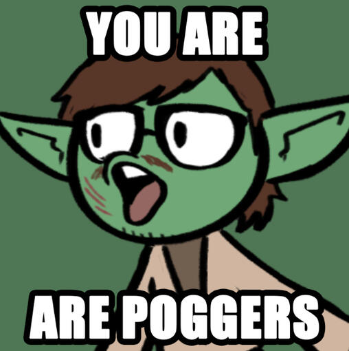 🎨 TsunamiCoRyan Drawing