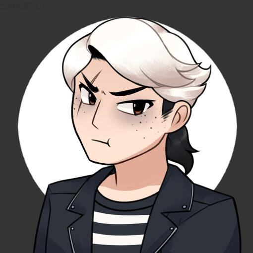 🎨 Picrew