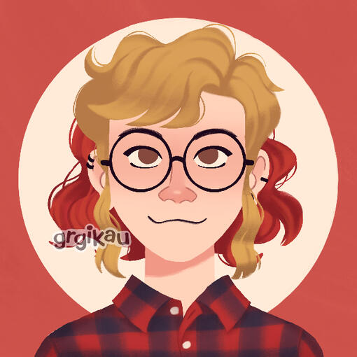 🎨 Picrew