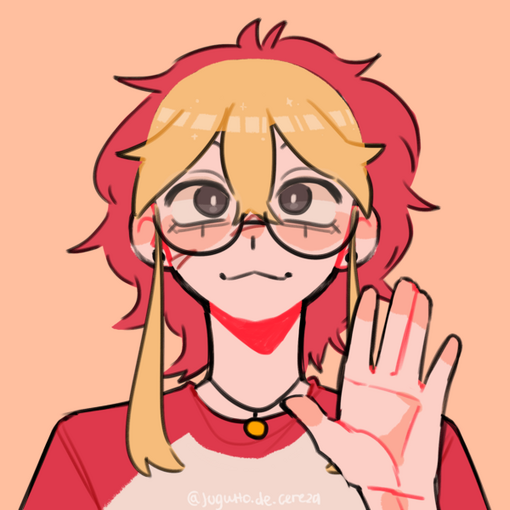 🎨 Picrew