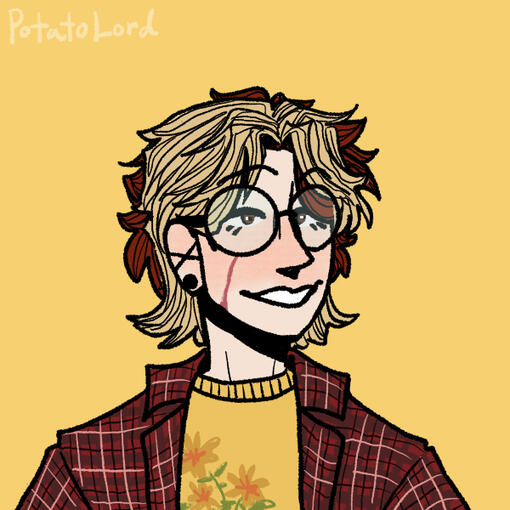 🎨 Picrew