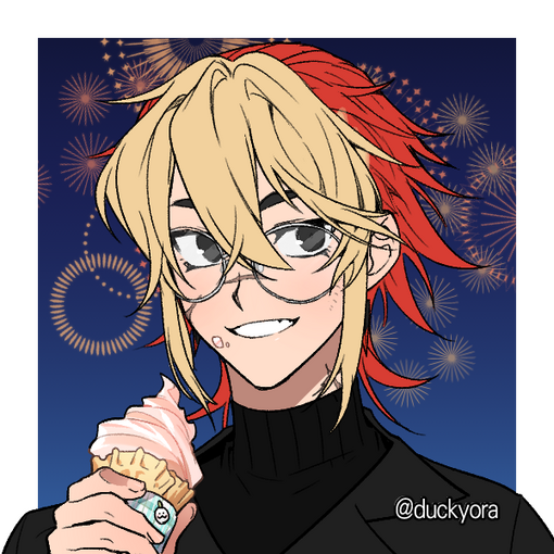 🎨 Picrew