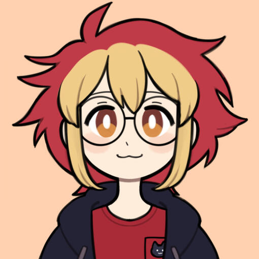🎨 Picrew