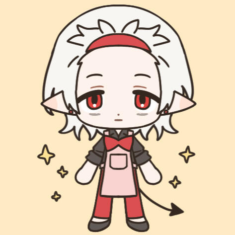 🎨 Picrew